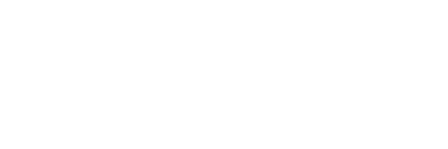 Castro Tree Services logo
